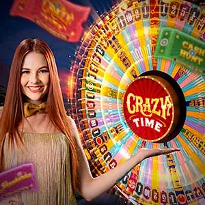 Zooma Casino бонус за регистрацию