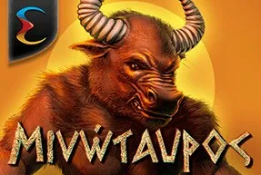 Зума Казино кэшбэк 15%