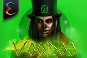 Зума Казино VIP клуб