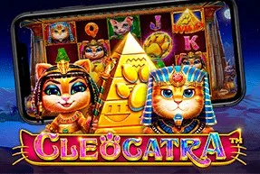 Zooma Casino быстрая регистрация